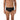 Speedo Brief Endurance+ - Maillot de bain pour hommes - Noir de Speedo