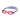 Lunettes de natation confortables pour enfants Speedo Junior Futura Hydrospex bleu et transparent.