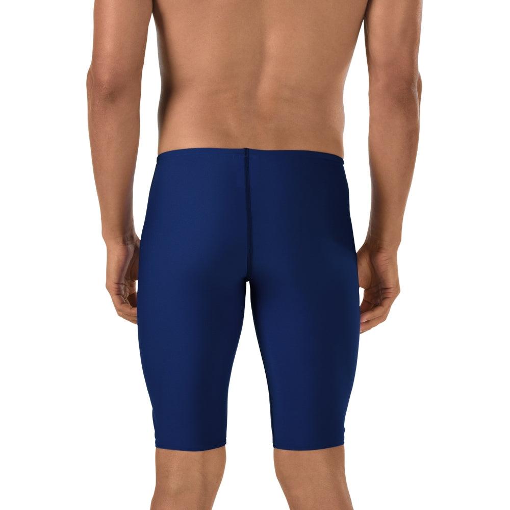 Speedo Jammer Endurance+ - Maillot de bain masculin - Marine de Speedo