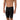 Speedo Jammer Endurance+ JUNIOR - Maillot de bain masculin - Noir