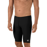 Speedo Jammer Endurance+ - Maillot de bain masculin - Noir de Speedo