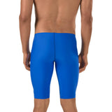 Speedo Jammer Endurance+ - Maillot de bain masculin - Royal de Speedo