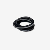 Speedo VANQUISHER 3.0 - Replacement Straps 