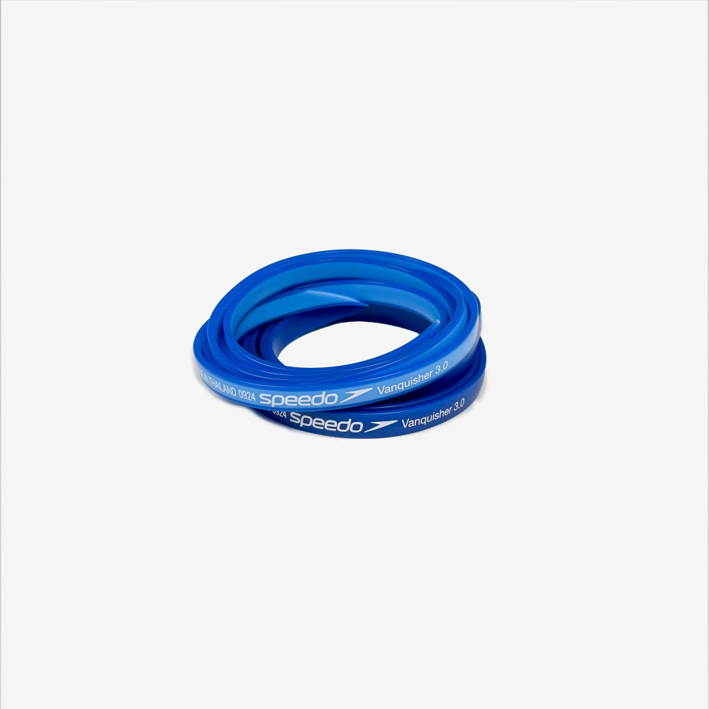 Speedo VANQUISHER 3.0 - Replacement Straps 