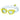 Lunettes de natation amusantes Speedo Kids Sunny G Seasiders avec sangle en tissu pour jeunes enfants.