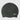 Casque de bain en silicone moulé Speedo Plain Moulded 3D pour l'entraînement de natation adulte.