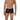 Speedo Squared Endurance+ - Maillot de bain pour hommes - Noir de Speedo