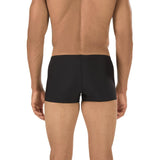 Speedo Squared Endurance+ - Maillot de bain pour hommes - Noir de Speedo