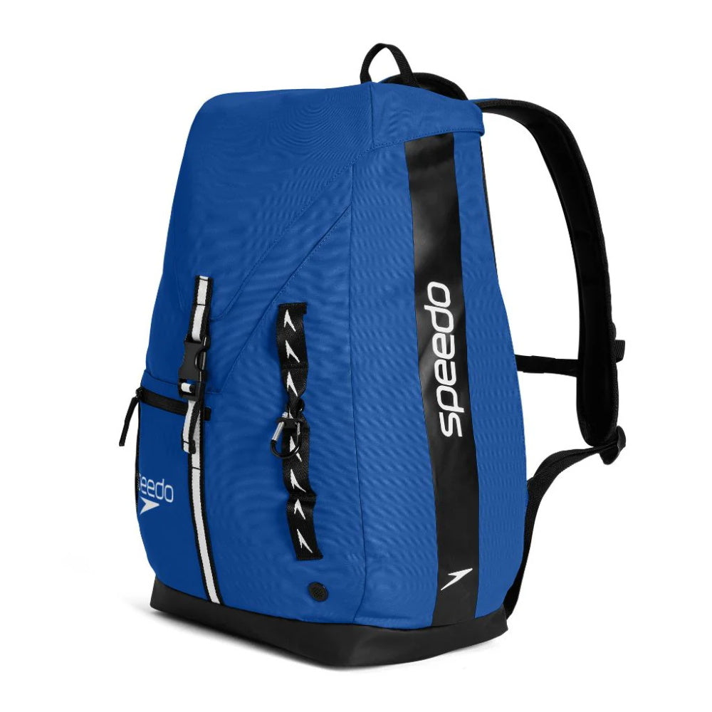 CASI - Speedo TEAM BAG 35L - Sac à dos