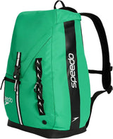 CASI - Speedo TEAM BAG 35L - Sac à dos