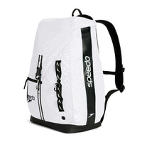 CASI - Speedo TEAM BAG 35L - Sac à dos
