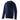 SPEEDO - Team Jacket – JUNIOR SIZES - Full Zip - NAVY