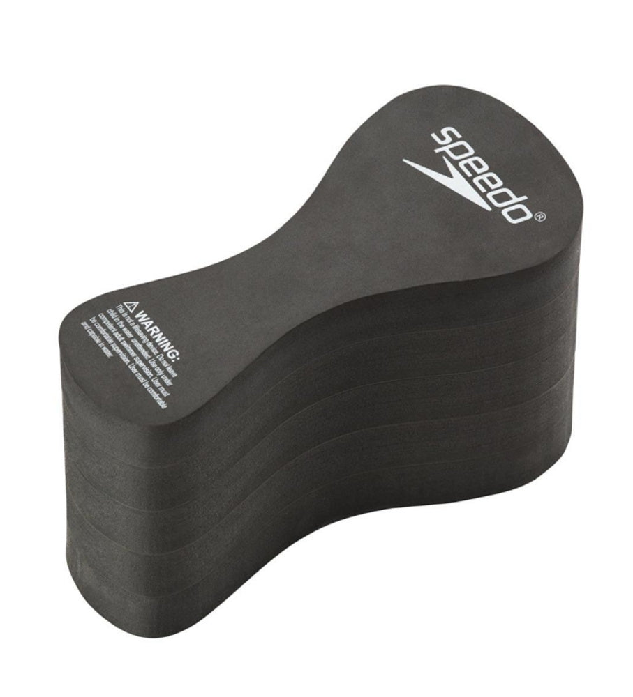Speedo - Pull Buoy régulier