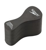 Speedo - Pull Buoy régulier