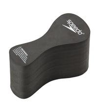 Speedo - Pull Buoy régulier