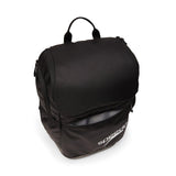 Speedo Teamster 2.0 - 35L - Sac à dos de Speedo