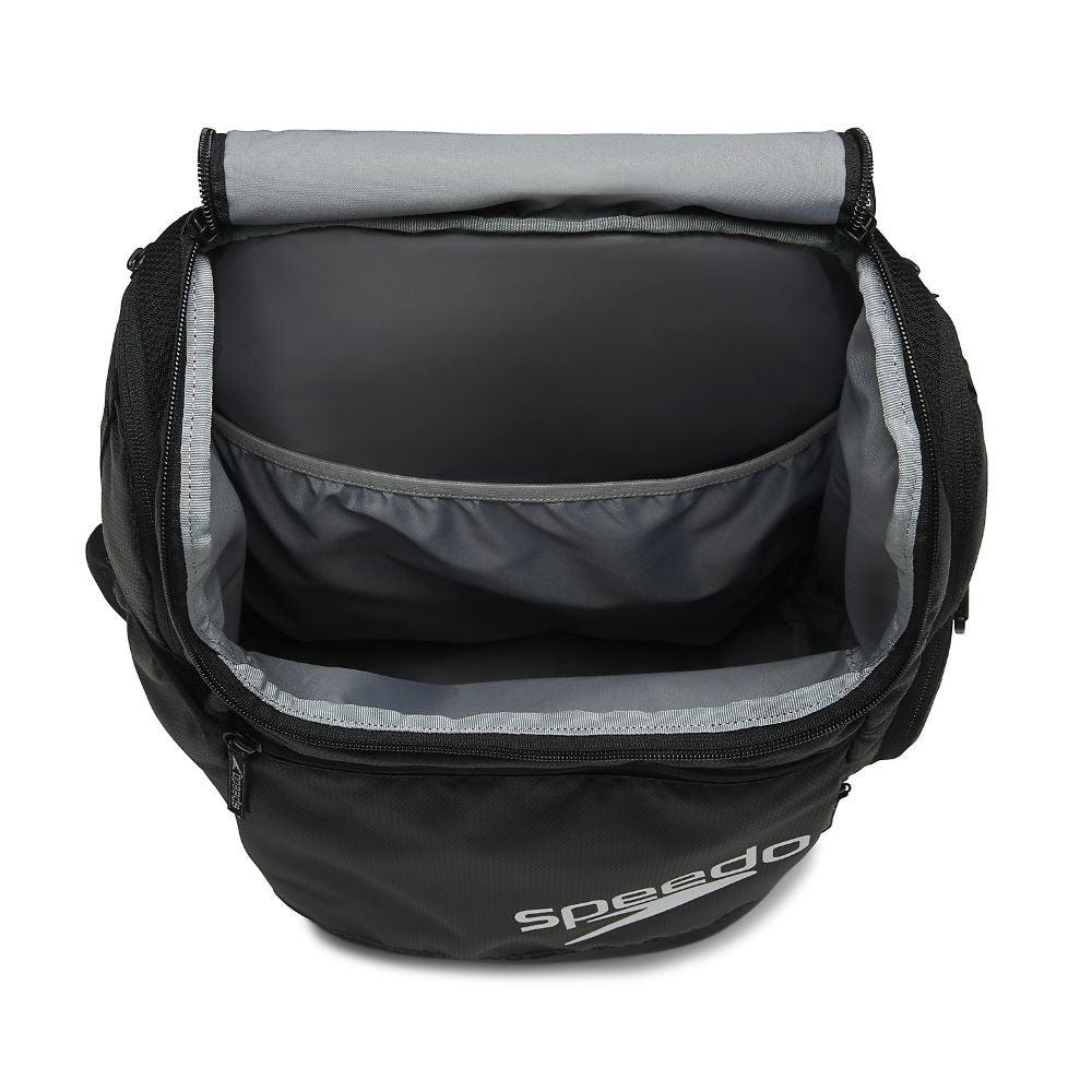 Speedo Teamster 2.0 - 35L - Sac à dos de Speedo