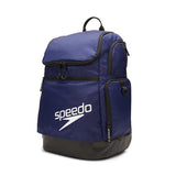 Speedo Teamster 2.0 - 35L - Sac à dos - Marine