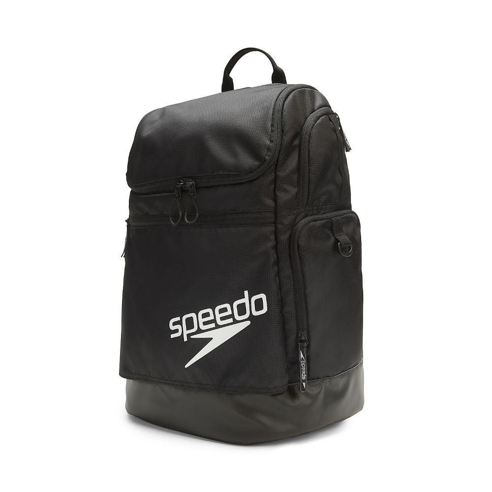 Speedo Teamster 2.0 - 35L - Sac à dos de Speedo