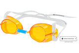 SWEDISH Original - Swimming Goggle