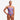FUNKITA - TIE ME TIGHT - One-piece - Maillot d'entraînement pour femmes - DREAMY WEEDY