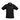 Toca Danse - Polo - Masculin - Noir