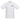Toca Danse - Polo - Masculin - Blanc
