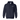 Triathlon Memphrémagog - Fleece hooded sweater (Kangaroo/Hoodie) - Adult - Navy