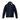 Triathlon Memphrémagog - Thermal winter jacket - Men - Navy