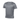 Triathlon Memphrémagog - Technical short-sleeved sweater - Men - Dark gray