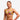FUNKITA - TRI TOP - Haut de bikini - Maillot d'entraînement pour femmes - PINKY PINEY