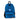 Triathlon Université de Montréal - Arena Team Backpack 30L - Sac à dos - Royal
