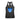 Triathlon Université de Montréal - Camisole performance pour femmes - Noir
