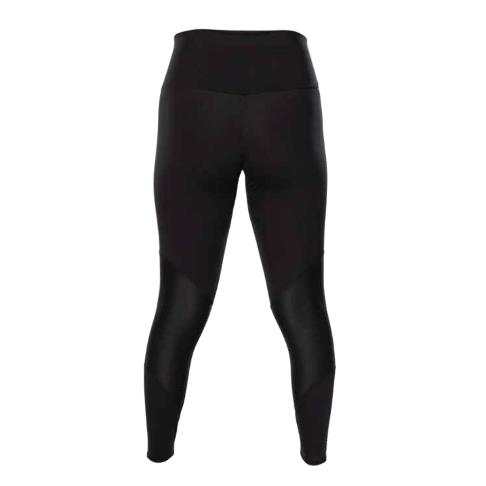 Legging pants - Black