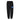 Triathlon Université de Montréal - Pantalon molletonné - Adulte - Noir