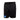 Triathlon Université de Montréal - Short Unisexe - Dry Fit - Noir