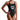Triathlon Université de Montréal - FUNKITA - Diamond Back - One-piece - Maillot d'entraînement pour femmes - Noir