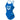 Triathlon Université de Montréal - Arena Challenge - Maillot d'entraînement pour femmes - Royal
