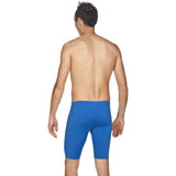 Arena Jammer - Men's Swim Trunks - Royal