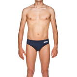 Triathlon Memphrémagog - Arena Brief - Maillot de bain pour hommes - Marine