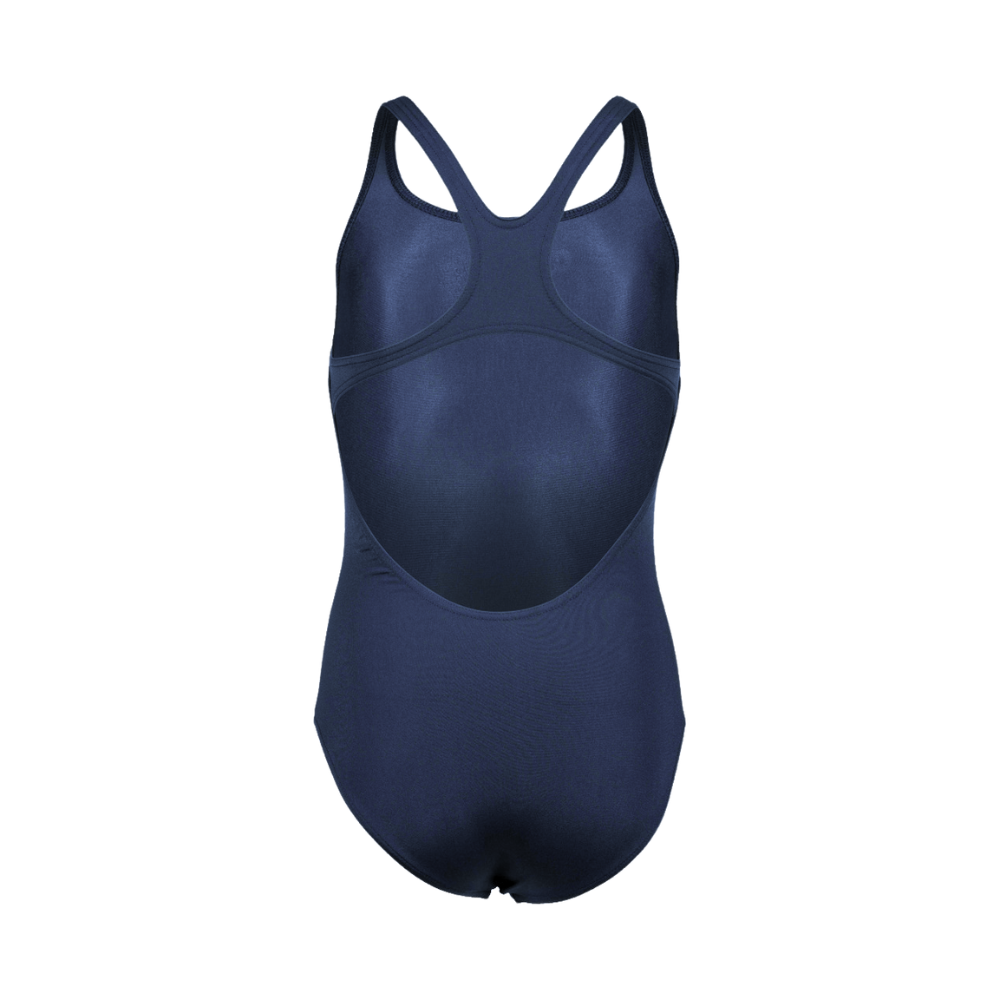 Triathlon Memphrémagog - Arena Swim Pro - Maillot d'entraînement pour filles - Marine
