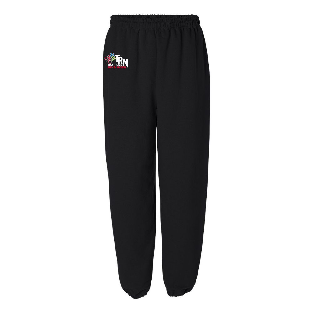 Fleece Pants - Adult