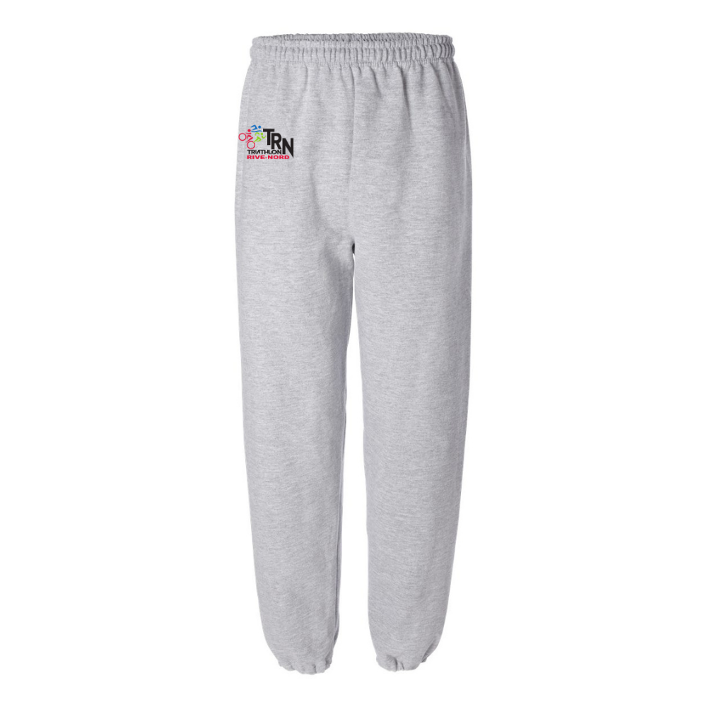 Fleece Pants - Adult