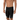 Triathlon Rive-Nord - Speedo Jammer Endurance+ - Maillot de bain masculin - Noir