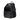 Triathlon Sherbrooke - Arena – Sac à dos One Go Backpack 45L - Noir