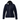 Thermal winter jacket - Women's - Navy