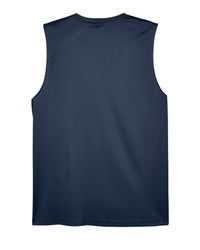 Women's Performance Tank Top - Graphite Grey