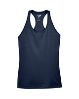 Women's Performance Tank Top - Graphite Grey