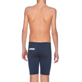 UNIK - Arena Jammer - Swimsuit for boys - Navy