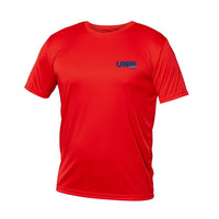 UNIK - T-shirt des supporteurs - Masculin - Rouge